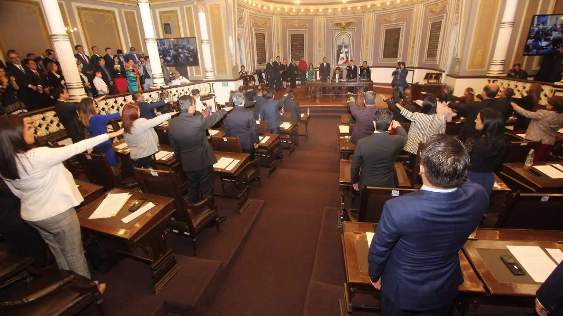 congreso de puebla2